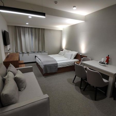 Appartamento Star Hill - Koznik Konaci Kopaonik Esterno foto