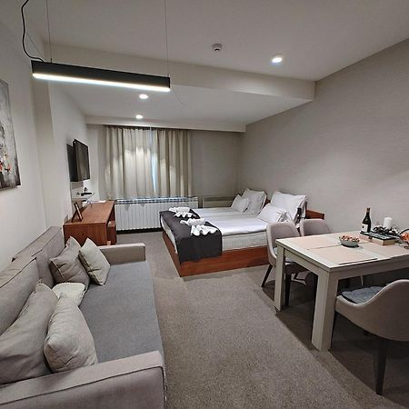 Appartamento Star Hill - Koznik Konaci Kopaonik Esterno foto