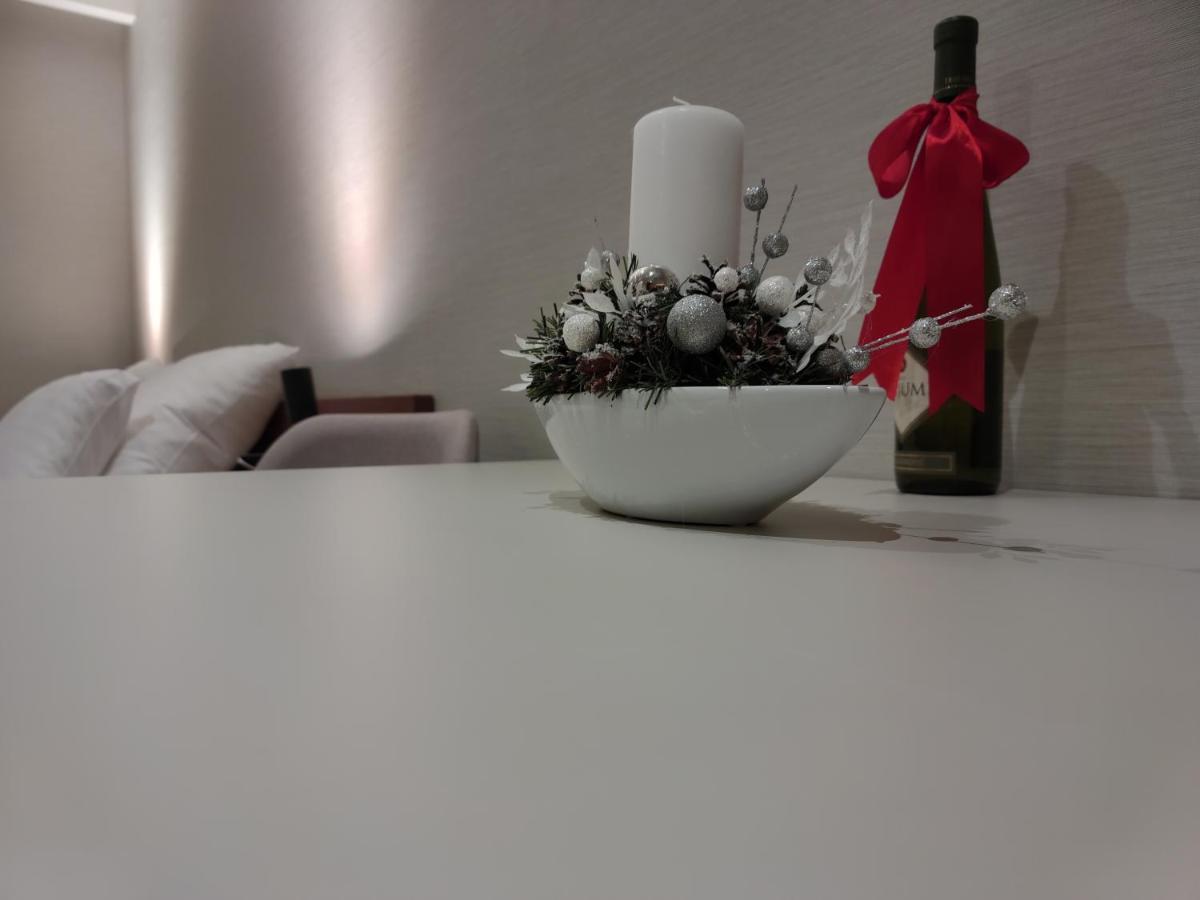 Appartamento Star Hill - Koznik Konaci Kopaonik Esterno foto